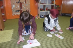 DSCF1652