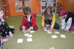 DSCF1653
