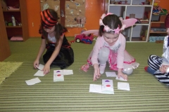 DSCF1656