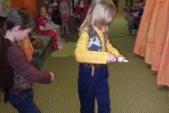 DSCF1658