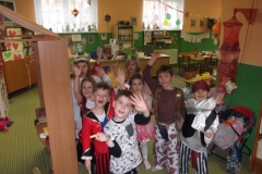 DSCF1667