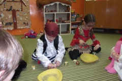 DSCF1671