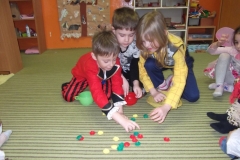 DSCF1674