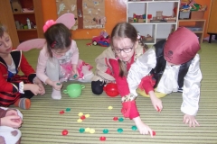 DSCF1675