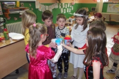 DSCF1677