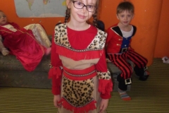 DSCF1683