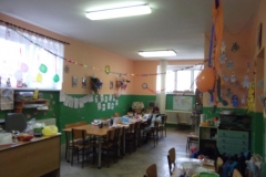 DSCF1684