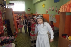 DSCF1687