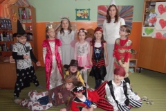 DSCF1689