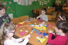 DSCF1632
