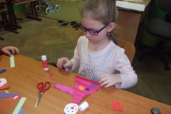 DSCF1635