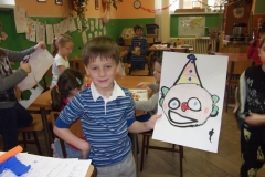 DSCF1640