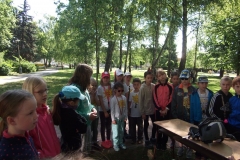 DSCF1783