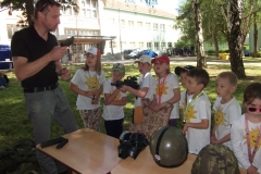 DSCF1788