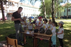 DSCF1789