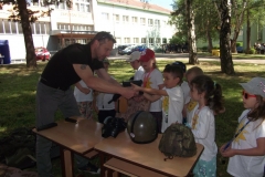 DSCF1790