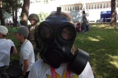 DSCF1798
