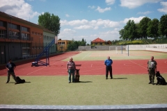 DSCF1808