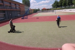 DSCF1809