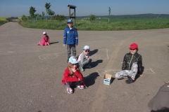 DSCF1740
