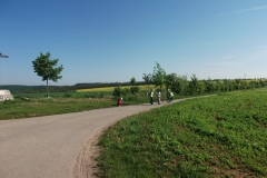DSCF1744