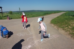 DSCF1747