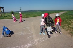 DSCF1748