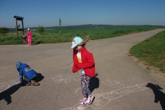DSCF1749