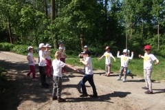DSCF1762