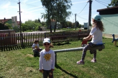 DSCF1771