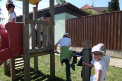 DSCF1772