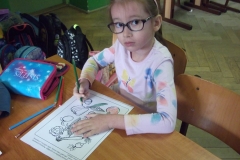 DSCF1497