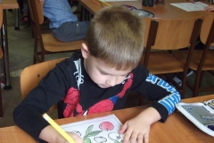 DSCF1498