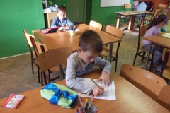 DSCF1501