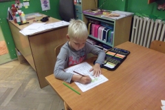 DSCF1513