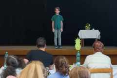 431625115_1841726452942310_412826967461948156_n
