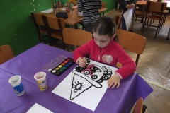 DSCF1709