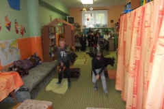 DSCF1732