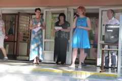 P1040857