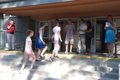 P1040859