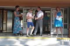 P1040875