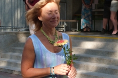 P1040891