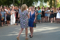 P1040893