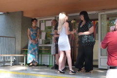 P1040895