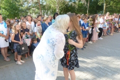 P1040899