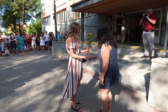 P1040901