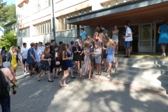 P1040906