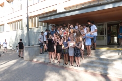 P1040907