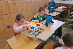 20240228_090120