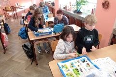IMG_20240119_101454
